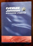 Johnson Evinrude 0431929 Epoxy Adhesive Kit Genuine Oem. Fixed Price $17.99.
