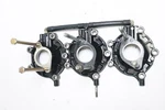 Mercury Outboard 90 Induction Intake Manifold Assembly Set 42967. Fixed Price $22.50.