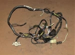 Suzuki 140 Hp Stroke Wire Harness Assy Pn 32900-94602 Fits 1989-1997. Fixed Price $63.60.