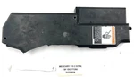 Mercury 1991-1994 Ignition Cover 100 115 125 Hp Cylinder Freshwater!! 13550T1. Fixed Price $31.15.