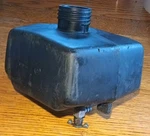Johnson/evinrude Hp Fuel Tank P/n 320246. Fixed Price $29.99.