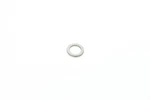 Yamaha Washer, Plate (663) 90201-10M20-00 Oem New. Fixed Price $6.75.