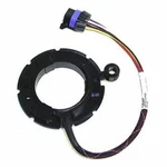 Mercury Cylind Trigger Packard Connector 96455A18 96455T18 Cdi 134-6456-18. Fixed Price $258.26.