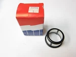 New Genuine Oem Evinrude Johnson Omc 0333416 Pump Filter. Fixed Price $14.99.