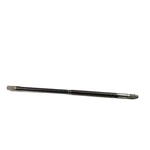 F9 Evinrude Johnson Omc 0339059 Drive Shaft Oem New Factory Boat Parts. Fixed Price $89.00.