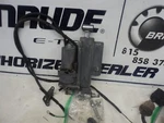 Johnson Evinrude Suzuki Tilt And Trim 5031516/5031518. Fixed Price $499.00.