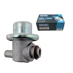 Fpf Fuel Pressure Regulator For Mercury 30- 60HP Replace #892267A50. Fixed Price $69.99.