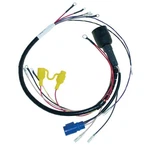 92-95 Engine Harness Johnson Evinrude 40-50HP 2-CYL Looper Omc 0584686. Fixed Price $430.99.