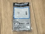 Oem Mercury 34682 Remote Control Shift Lever. Fixed Price $58.95.