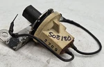 Johnson Evinrude Vro Vacuum Switch 394937 393474. Fixed Price $82.00.