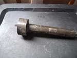 Mercury Quicksilver T-11275 Spanner Wrench Oem Marine Specialty Tool. Fixed Price $90.00.