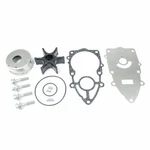 Sierra 18-4533 Marine Water Pump Repair Kit W/o Housing. Fixed Price $57.66.