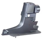 Glm Drive Shaft Housing Shell Mercruiser For R/mr/alpha One, Upper - 19000. Fixed Price $719.97.