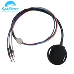 Quicksilver Digital Trim Position Sender Pn 8M0095310 For Mercury Mercruiser. Fixed Price $109.00.
