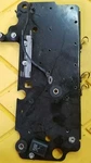 Mercury Outboard Ignition Plate 832753. Fixed Price $29.99.