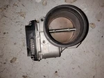 Yamaha 350HP 4 Stroke Outboard Throttle Body (6AW-13751-00-00). Fixed Price $99.95.