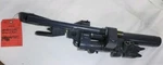 Omc/volvo Penta/mercruiser Power Steering Actuator #95847. Fixed Price $200.00.