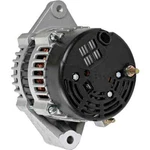 12V 70A Alternator For Crusader, Pleasurecraft, Delco, 7SI, New, Year Warranty. Fixed Price $230.52.