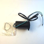 Power Tilt Trim Motor For Yamaha 62X-43880-00-00 62X-43880-01-00 62X-43880-09-00. Fixed Price $45.00.