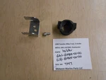 6G1-81952-00-00, 6J8-81945-00-00 Yamaha 1990 30HP 30ELD Holder T147. Fixed Price $13.99.