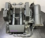 48600-95201-0ED 48500-95290-0ED 48500-94790-0ED Tilt Trim Clamps Suzuki DT55. Fixed Price $599.00.