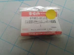 Boat Marine Suzuki 67467-89J01 Cable Eye Connector. Fixed Price $7.65.