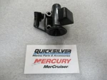 J3A Genuine Mercury Quicksilver 85650 Housing (cowl) Oem New Factory Boat Parts. Fixed Price $9.18.