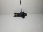 Pull Starter 0432661 Johnson 7.5HP J8RCIC. Fixed Price $40.21.