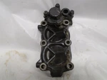 1989 Johnson TJ8RLCEC 8HP Cylinder Head 333716 432759 Tracker Outboard Motor. Fixed Price $28.99.