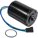 Tilt & Trim Motor For Volvo Penta 3586765 3856596 82-7857 430-22022; TRM0032. Fixed Price $79.01.