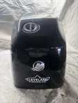 Mercury Mariner Optimax 90 115 125 Hp Top Cowling Hood Cover 8M0075373. Fixed Price $249.99.
