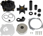 Johnson Evinrude 90 115 150 200 225 250 Water Pump Kit 5001595 18-3315-2. Fixed Price $40.99.