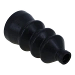1694127M3 Gear Shift Boot Fits Massey Ferguson 283 253 240 - Replaces 1694127M1. Fixed Price $16.47.