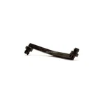 Carburetor Connection Evinrude Johnson Brp - 1 Pc 324696. Fixed Price $40.62.