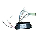 Power Pack Ignition Yamaha Outboard 6H4-85540-21-00 6H4-85540-20-00. Fixed Price $699.95.