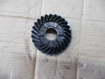 Yamaha 150-175-200 Outboard Gear Reverse Lower Unit 26T 6G5-45571-02-00. Fixed Price $98.95.