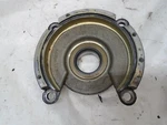 1994 Mariner 40HP 4CYL Upper End Cap 1160-5826A2 Outboard Motor Tracker Mercury. Fixed Price $24.99.