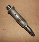 Oem Johnson Evinrude E-tec Magnum & 2 Lower Drive Shaft Pn 0356900,0347371. Fixed Price $96.00.