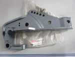 New Oem 63D-43111-01-4D Yamaha Clamp Bracket 0820. Fixed Price $150.00.