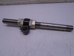 U3 695692 L-drive Force Outboard Steering Tube Assembly 1989-1992 85-120HP. Fixed Price $69.95.