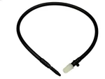 Mercury Quicksilver Oem Connector Assembly 22-85822A10. Fixed Price $17.99.