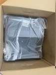 Roborock S8 Pro Ultra (dock Only)-new Empty Wash Fill Model: EWFD07LRR. Fixed Price $379.99.