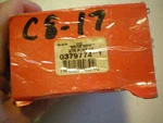Evinrude/johnson/omc #379774 Water Pump Kit, Free Freight. Fixed Price $49.95.