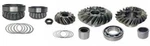Gear Set Kit Lower Unit For Mercruiser Alpha 1984-95 With Bearings 43-878087A4. Fixed Price $379.88.