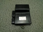 Yamaha Outboard Injector Driver Assy 60V-8591B-00-00 2003 & Later 150-300 Hp #1. Fixed Price $59.97.