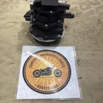Johnson / Evinrude 60-300 Hp Vro Wire Fuel Pump 600-150, 0174128, 0174247 #2. Fixed Price $64.95.