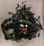 Used Mercury Optimax 3.0L Engine Harness # 878082T4. Fixed Price $99.00.