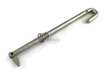Boat Motor Tilt Rod Assy 682-43160 689 F15-01010400 Yamaha Parsun Outboard 2/4T. Fixed Price $18.98.