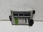 Good Mercury Optimax 250HP Pro Xs Pcm Ecu Ecm Computer Box 8M0076375 Freshwater. Fixed Price $425.00.
