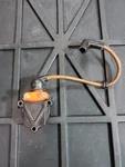 Mercury Quicksilver Ignition Coil 339-5288A1 5288T2 Orange 339-832757A Wty. Fixed Price $44.99.